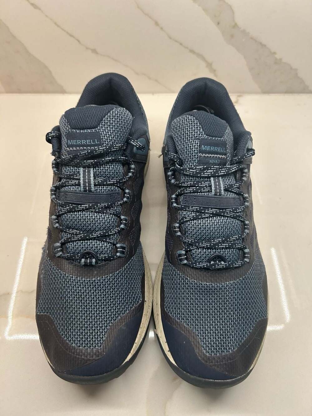 Merrell (Size: 11.5) - Picture 2 of 5